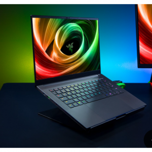 Customize your Razer Blade 14 gaming laptop from $2699.99 @Razer
