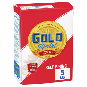 35% Off Select Gold Medal Products @ Amazon