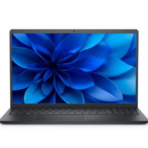 Dell Outlet - Latitude 14" 7450 笔记本电脑，最高直降$550 
