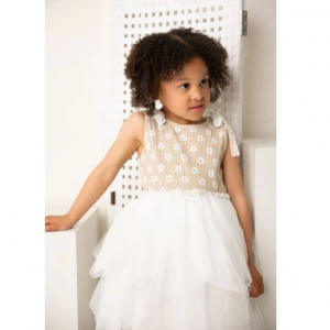 Cracked Soda Ellie 连衣裙