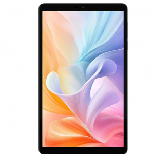 Banggood - Alldocube iPlay 60 10.95英寸4g平板电脑，5.5折