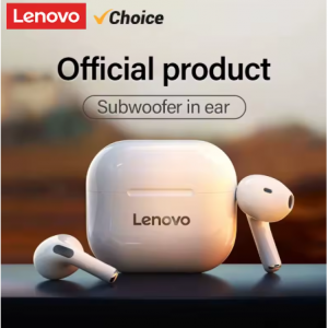 Up To 60% Off Hot Summer Savings @ AliExpress