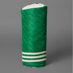 adidas Originals 高尔夫球杆头套