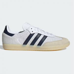 adidas Samba OG 板鞋