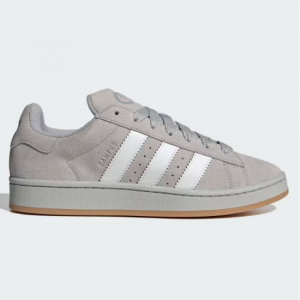 adidas Campus 00s 板鞋