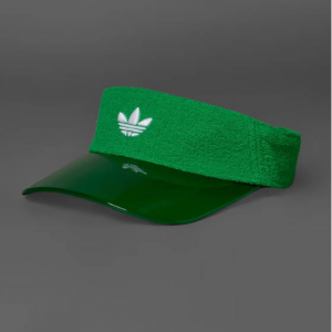 adidas Originals Golf Tour Terry 高尔夫遮阳帽