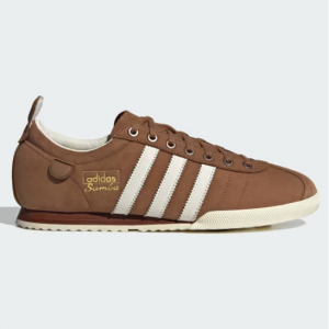 adidas Samba 62 板鞋