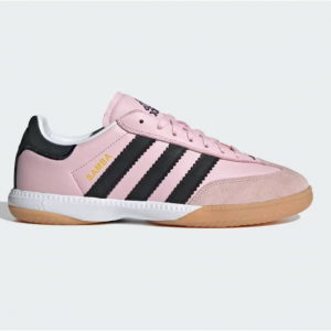 adidas Samba MN 板鞋