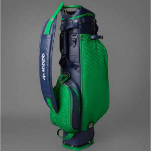 adidas Originals 球童包