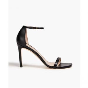 STUART WEITZMAN 高跟凉鞋