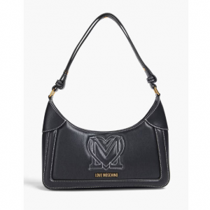 LOVE MOSCHINO 单肩包