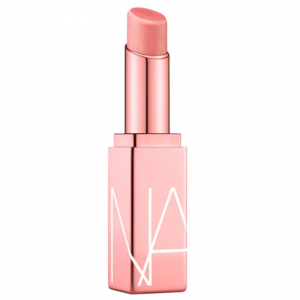 NARS Cosmetics官网Afterglow粉金润色唇膏5折特卖
