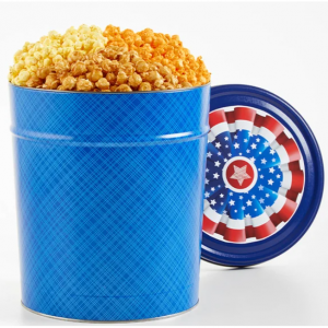 20% Off All Gifts Sitewide! @ The Popcorn Factory