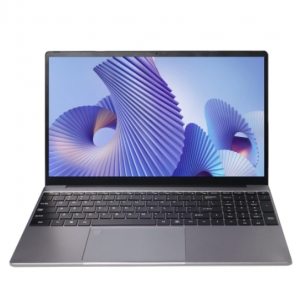 TOMTOP	- Ninkear A15 PLUS 笔记本15.6" AMD Ryzen™ 7 5700U 32GB 1TB ，7.2折