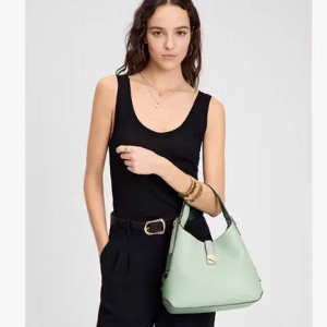 Memorial Day Sale - $25 Off $150+, $50 Off $250+ or $100 Off $350+ Your Purchase @ Kate Spade