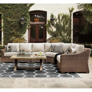 Overstock Memorial Day Sale