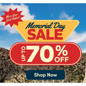 Steep and Cheap Up to 70% off Memorial Day Sale on Patagonia, KAVU & More