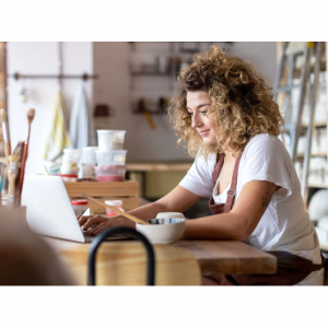 7个手工艺品跨境电商平台推荐 - 销售及购买各类手工制品、复古物品和工艺用品！