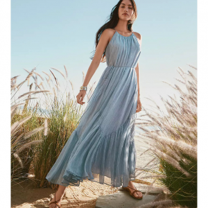 Summer Steals Starting at $10 @ LOFT