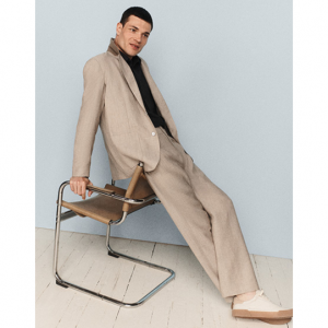 rag & bone Memorial Day Sale 30% Off Select Styles And An Extra 30% Off Sale Styles 