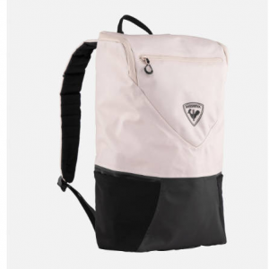 Rossignol 15L 双肩包