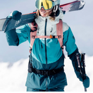 Rossignol 折扣区户外运动服饰装备等特惠  