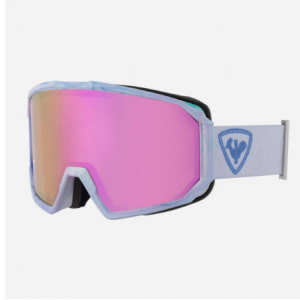 Rossignol ESSENTIAL 护目镜
