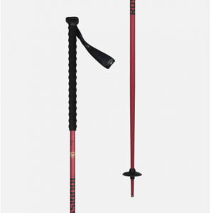 Rossignol 滑雪杖