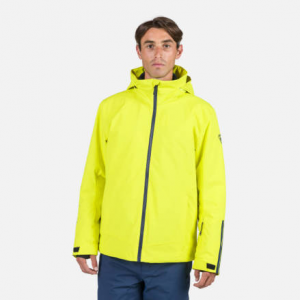 Rossignol Strawpile 男士滑雪服