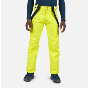 Rossignol Ski 男士滑雪裤