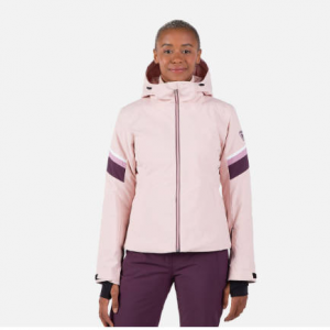 Rossignol Strawpile 女士滑雪服