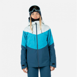 Rossignol Corbet's 2L 女士滑雪服