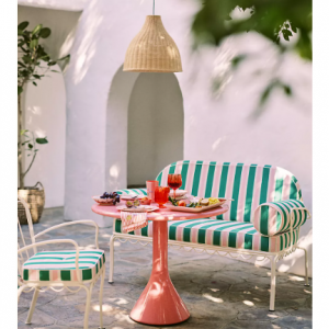 The Memorial Day Event: Up to 30% Off Indoor & Outdoor Furniture, Décor & More @ Anthropologie