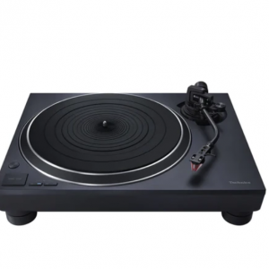 Technics SL-1500C Direct Drive Turntable System for $1299.95 @Sky by Gramophone
