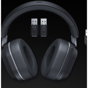 Stealth™ 700 Headset (Gen 3) for $199.99 @Turtle Beach