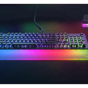 Vulcan II Max keyboard for $229.99 @Turtle Beach