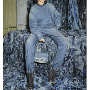 Diesel US Memorial Day Sale Up to 40% Off Select Styles