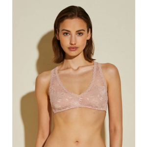 Cosabella Never Say Never 工字背心式文胸