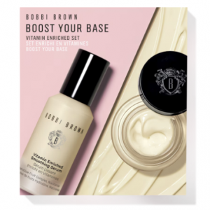 Boost Your Base Vitamin Enriched Set @ Bobbi Brown Cosmetics