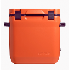 Adventure Cold For Days Outdoor 户外冷藏箱 | 30夸脱