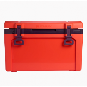 Adventure Cold For Days Outdoor 户外冷藏箱 | 50夸脱