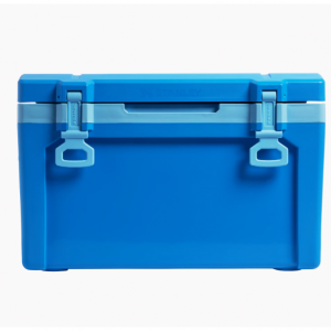 Adventure Cold For Days Outdoor 户外冷藏箱 | 50夸脱