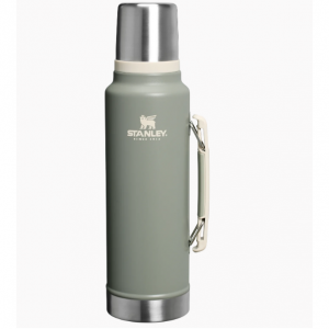 保温瓶 | 1.5 夸脱