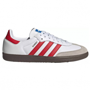 adidas Samba OG Shoes