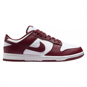 Nike Men's Dunk Low Shoes