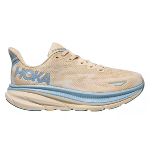 HOKA Men's Clifton 9 Running Shoes