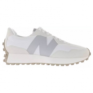 New Balance Women's 327 Shoes