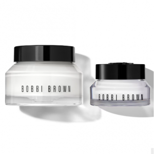 Winter Hydrating Duo @ Bobbi Brown Cosmetics