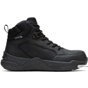 Men's ProShift LX EnergyBound™ 6" Work Boot