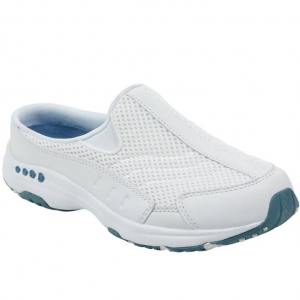 Easy Spirit Traveltime Classic Clogs